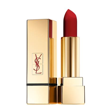 saint lauraunt|yves saint laurent lipstick.